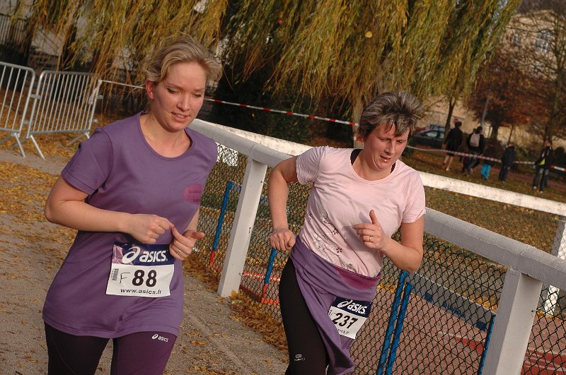 10 km 2011-196.jpg